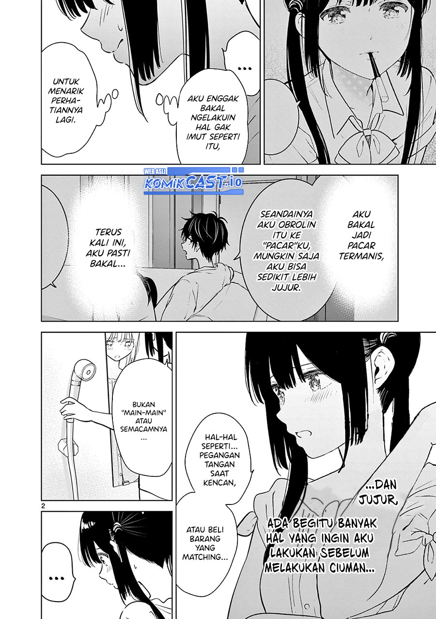 Chapter 33 - halaman 4