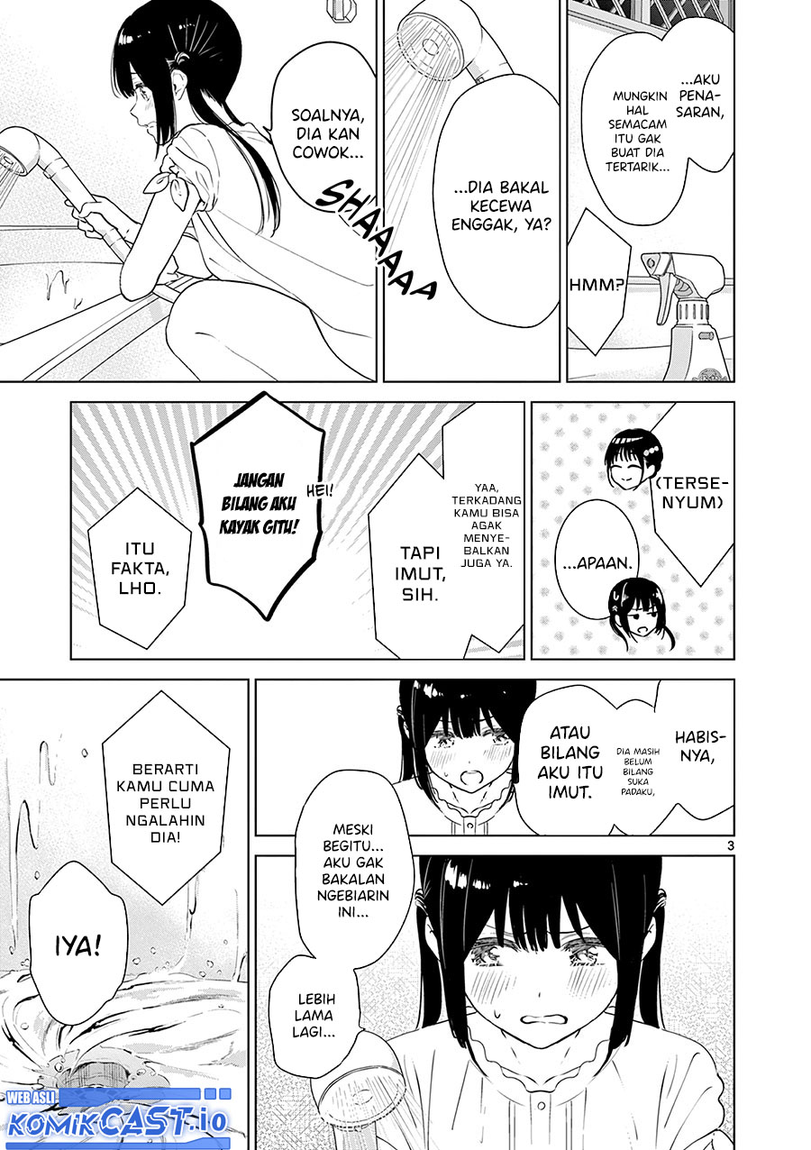 Chapter 33 - halaman 5