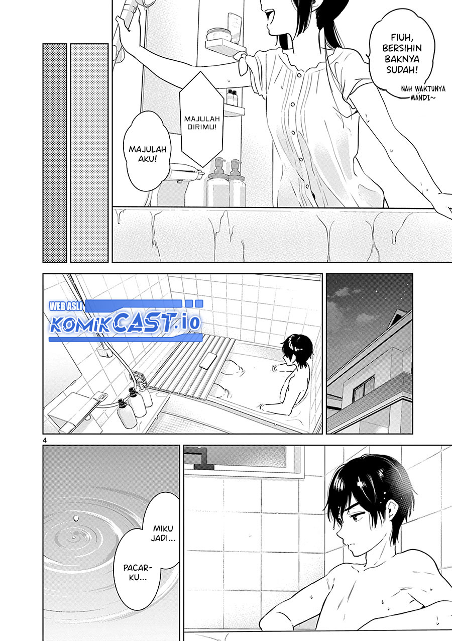 Chapter 33 - halaman 6