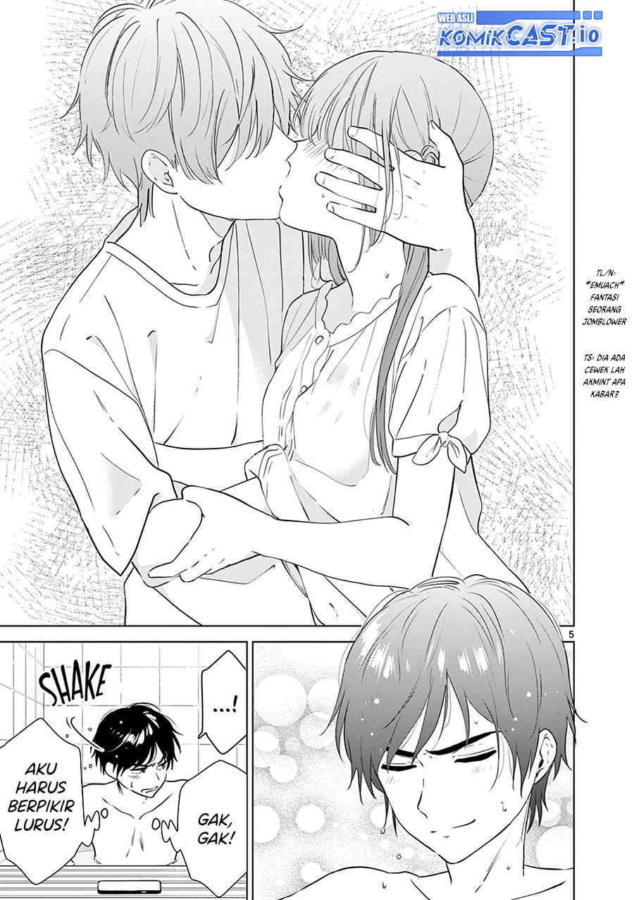 Chapter 33 - halaman 7