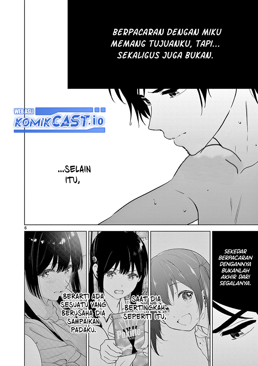 Chapter 33 - halaman 8