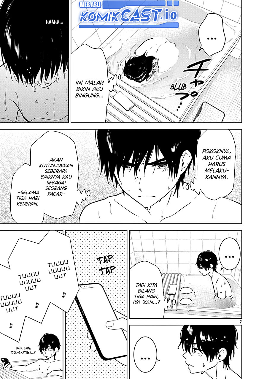 Chapter 33 - halaman 9