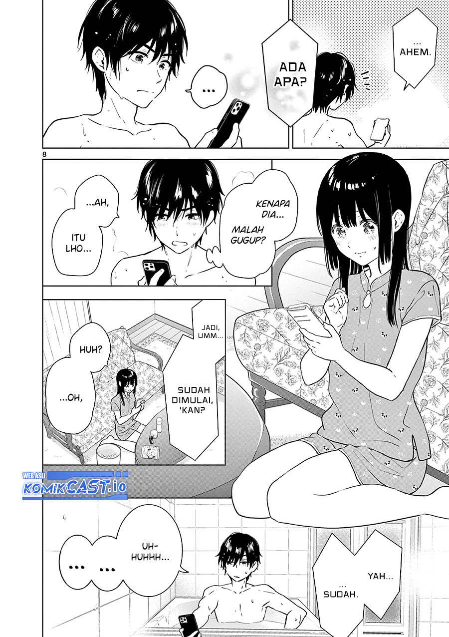 Chapter 33 - halaman 10