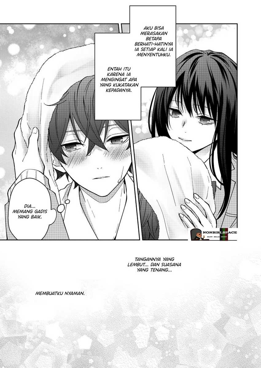 Chapter 10 - halaman 12