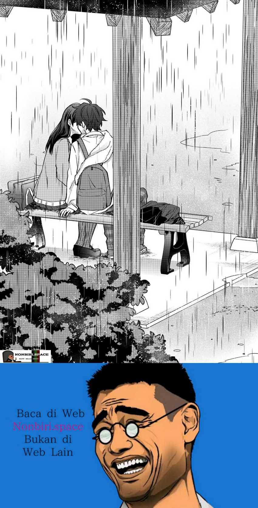Chapter 10 - halaman 15