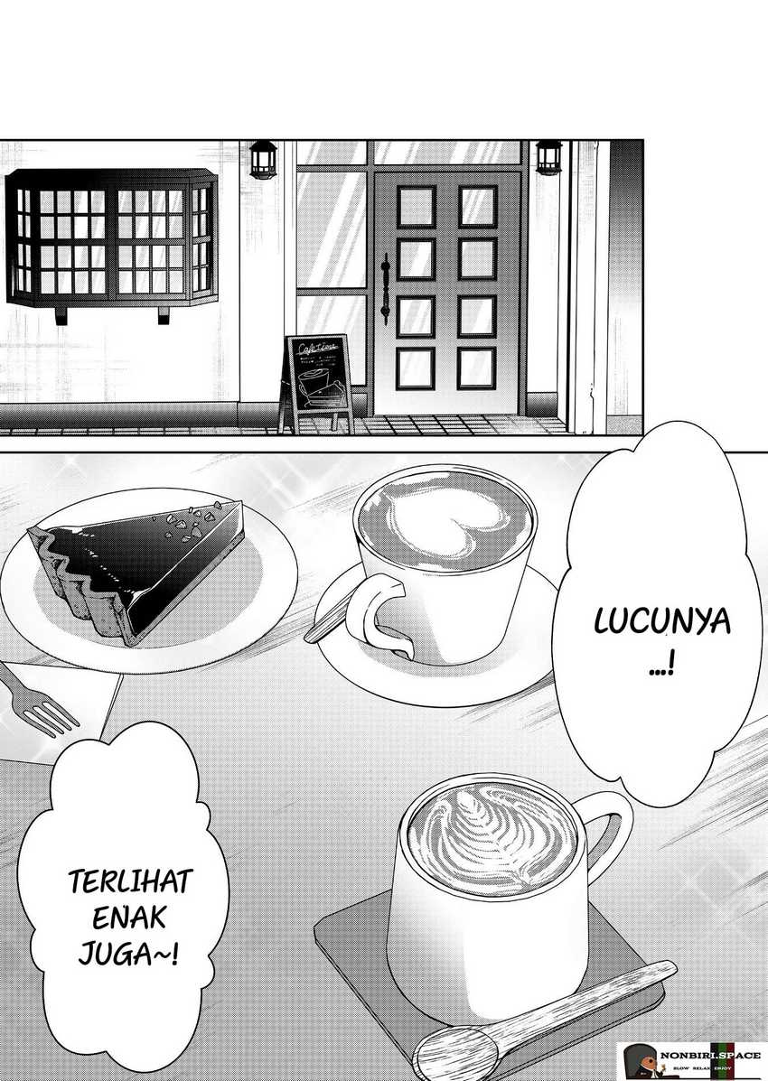 Chapter 10 - halaman 3