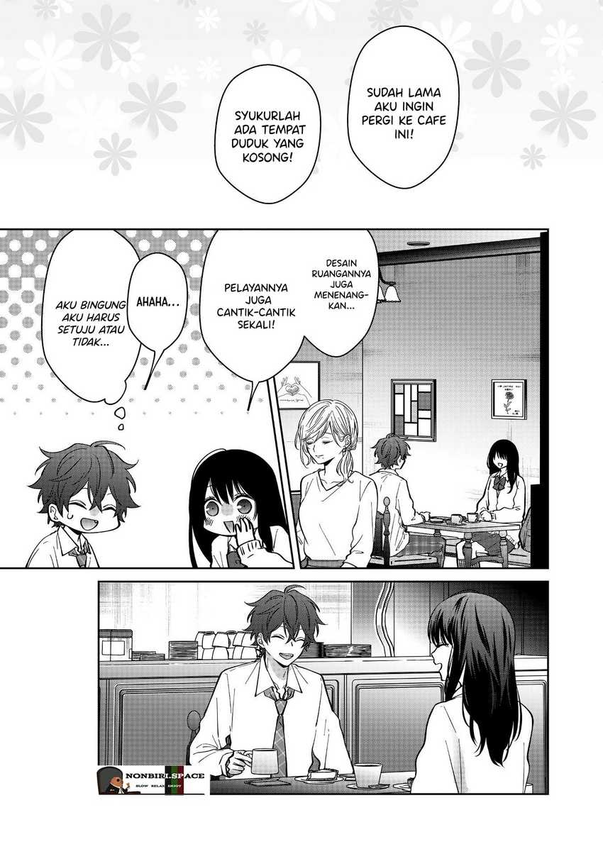Chapter 10 - halaman 4
