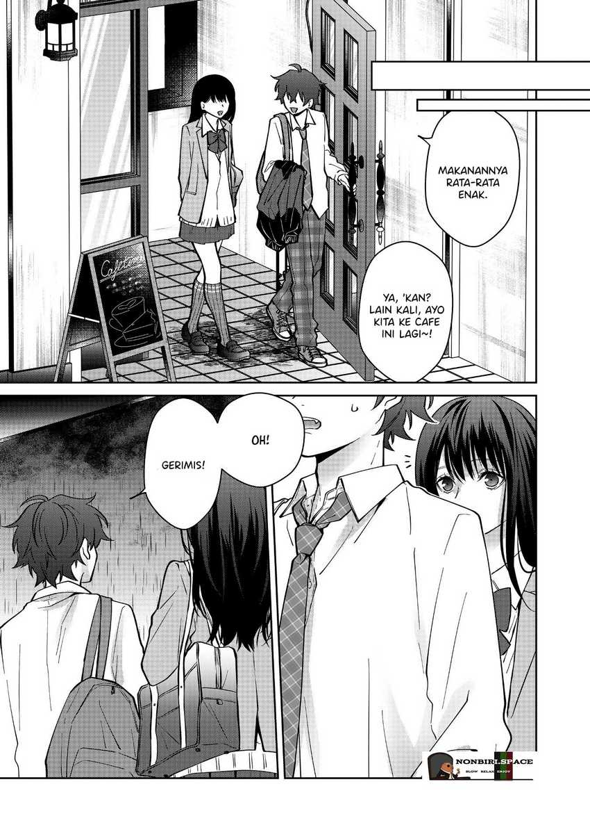 Chapter 10 - halaman 5