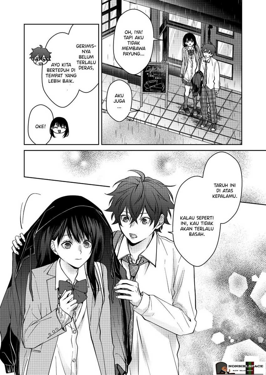 Chapter 10 - halaman 6