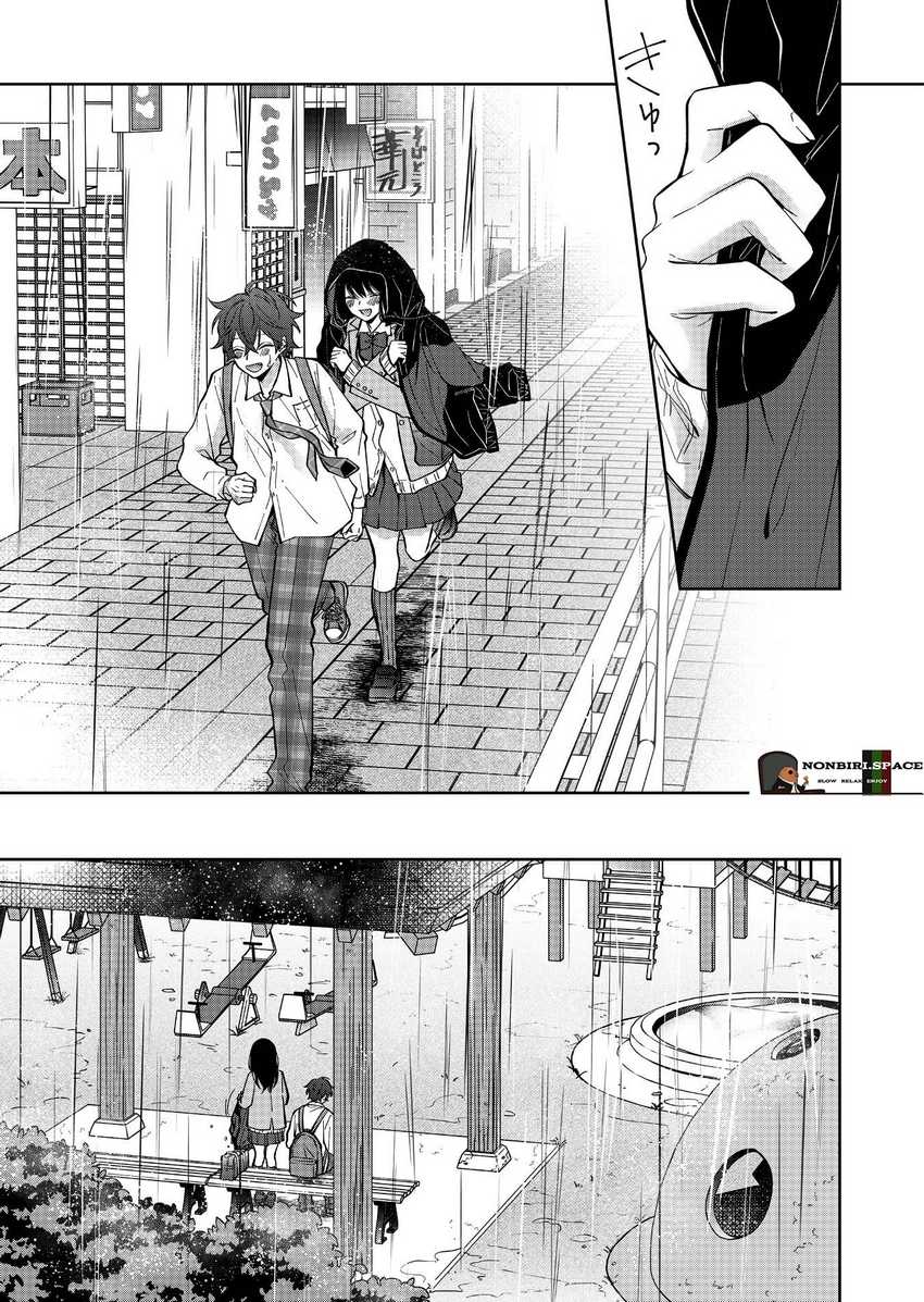 Chapter 10 - halaman 8
