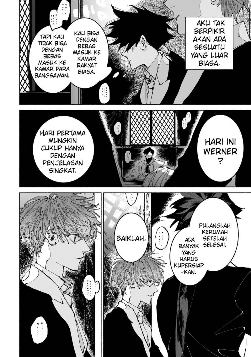 Chapter 11 - halaman 12