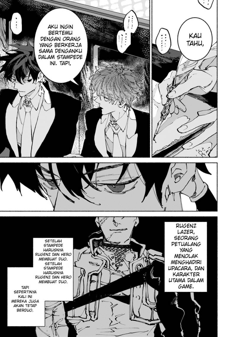 Chapter 11 - halaman 13