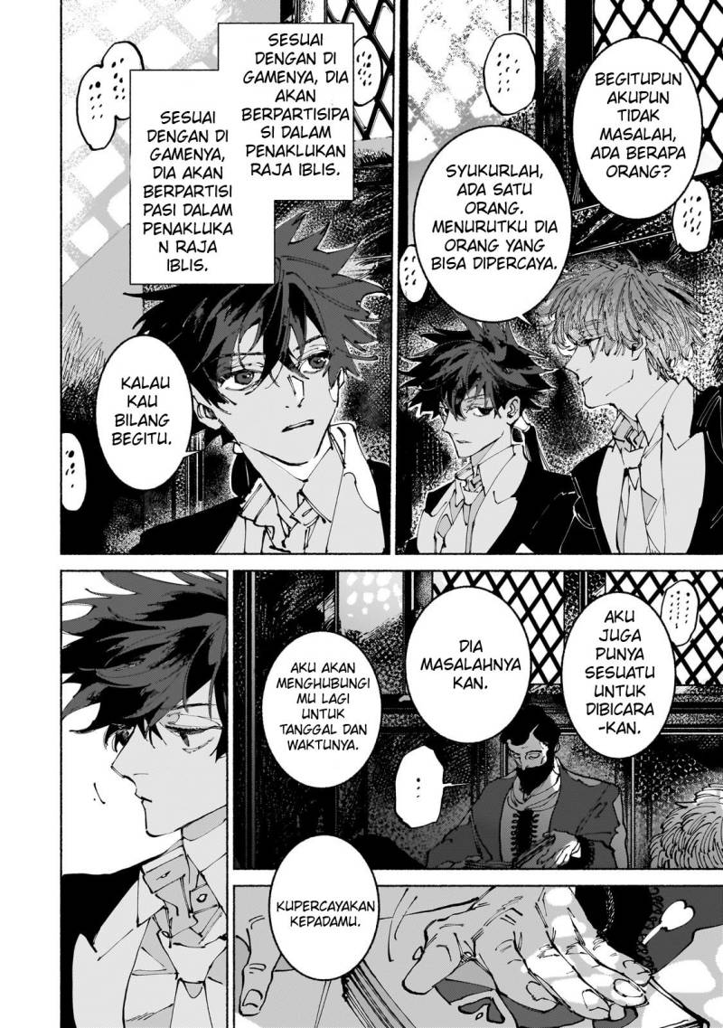 Chapter 11 - halaman 14