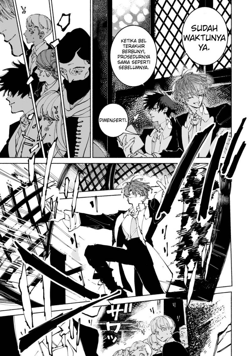 Chapter 11 - halaman 15