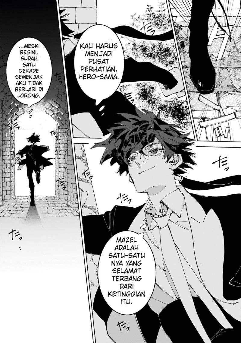 Chapter 11 - halaman 17