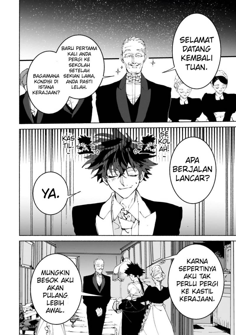 Chapter 11 - halaman 18