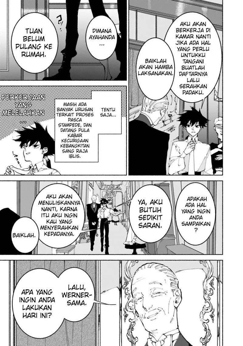 Chapter 11 - halaman 19