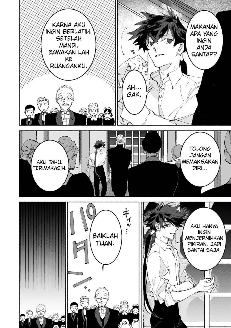 Chapter 11 - halaman 20