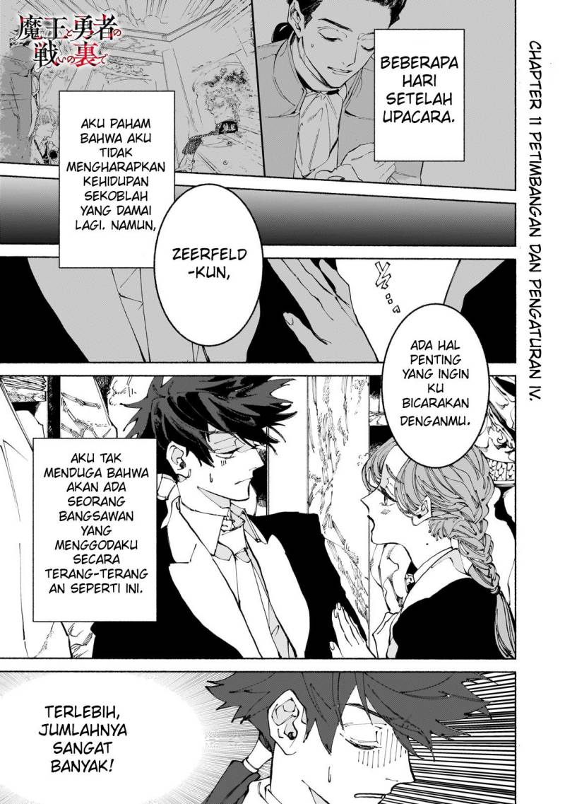 Chapter 11 - halaman 3