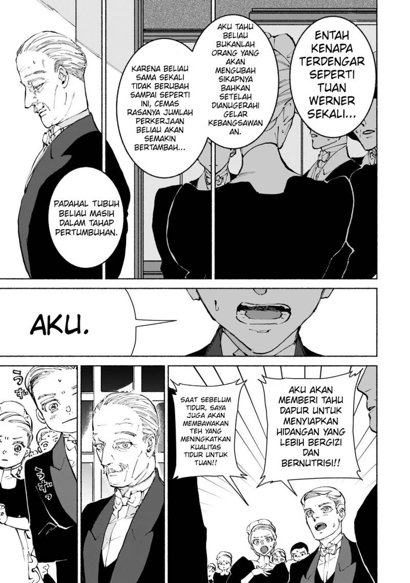 Chapter 11 - halaman 21