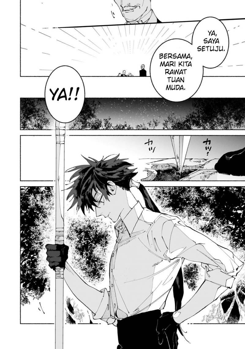 Chapter 11 - halaman 22