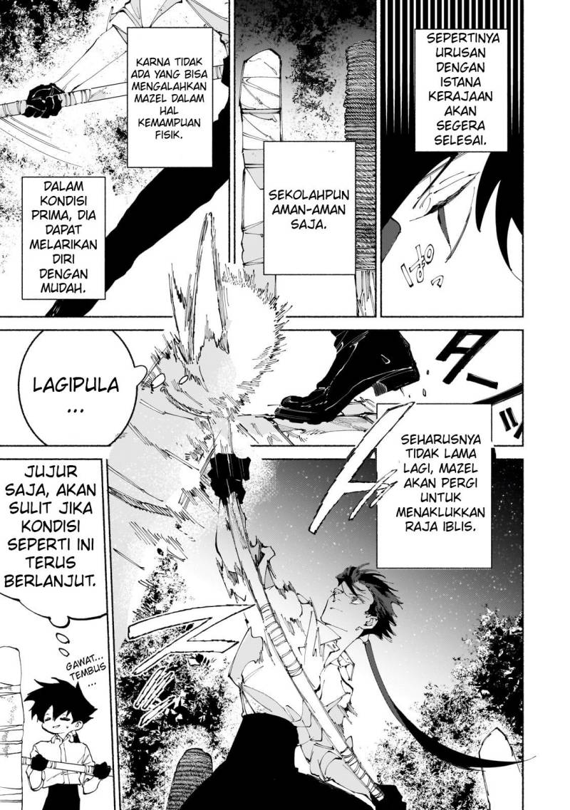 Chapter 11 - halaman 23