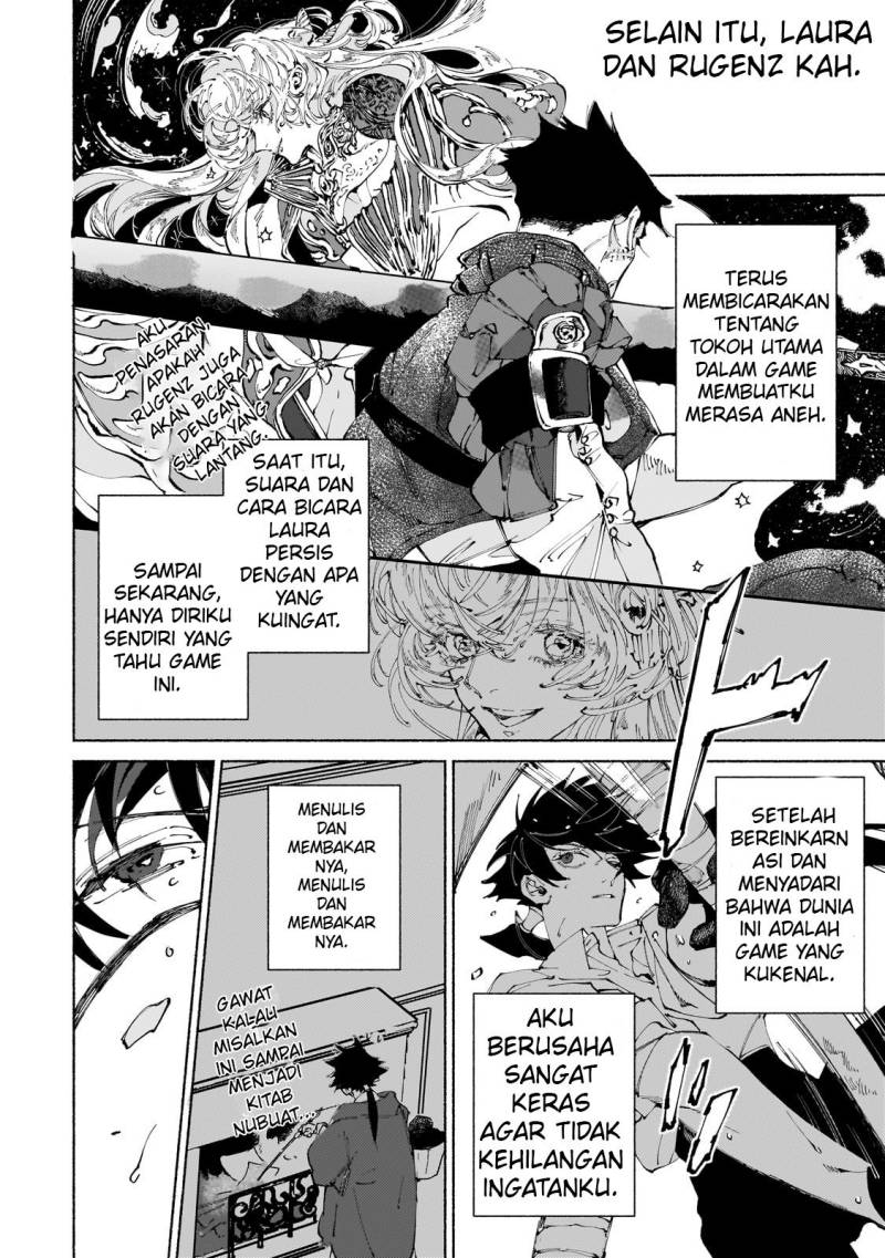 Chapter 11 - halaman 24