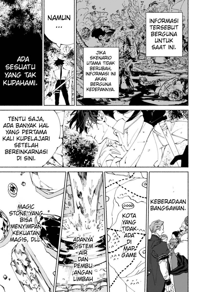 Chapter 11 - halaman 25