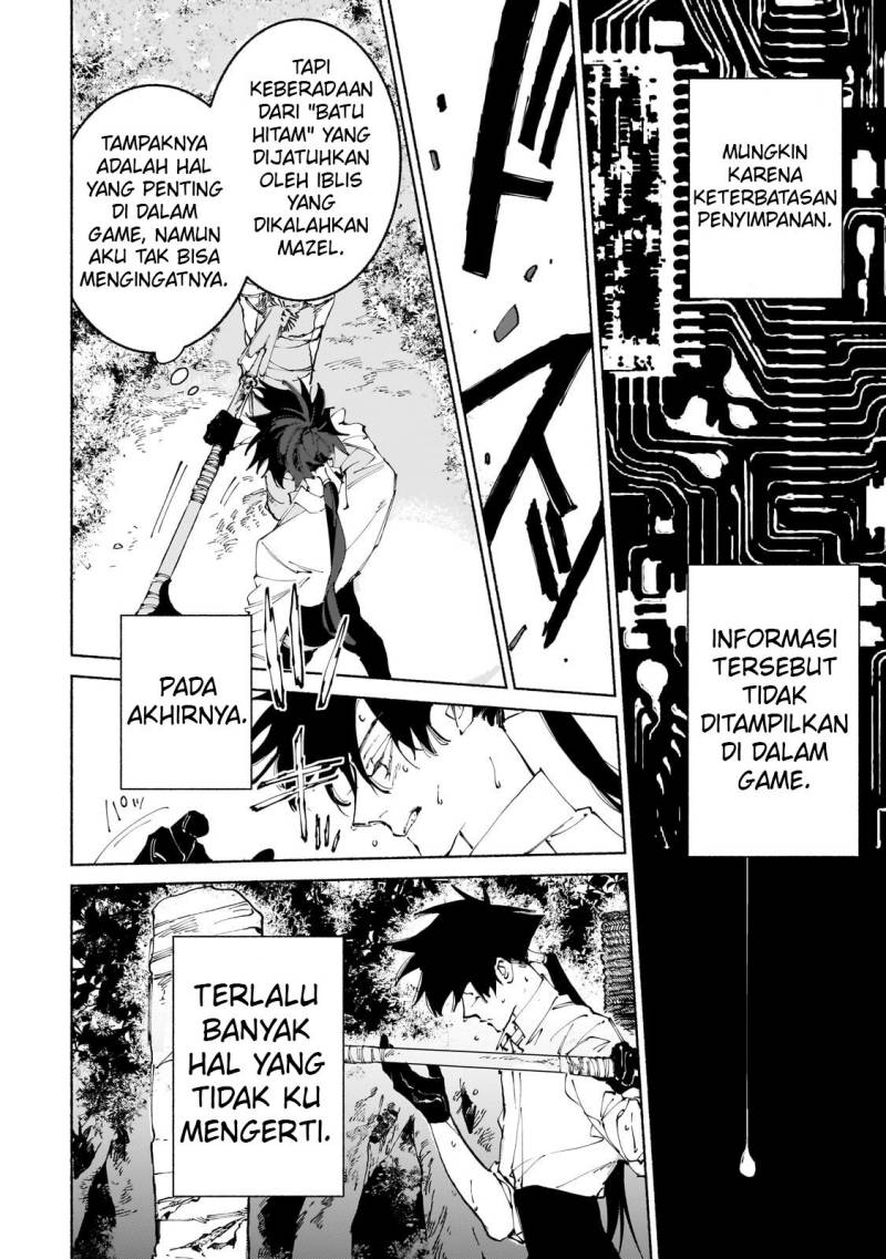 Chapter 11 - halaman 26
