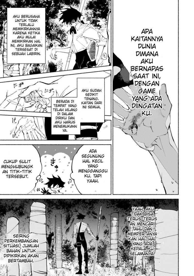 Chapter 11 - halaman 27