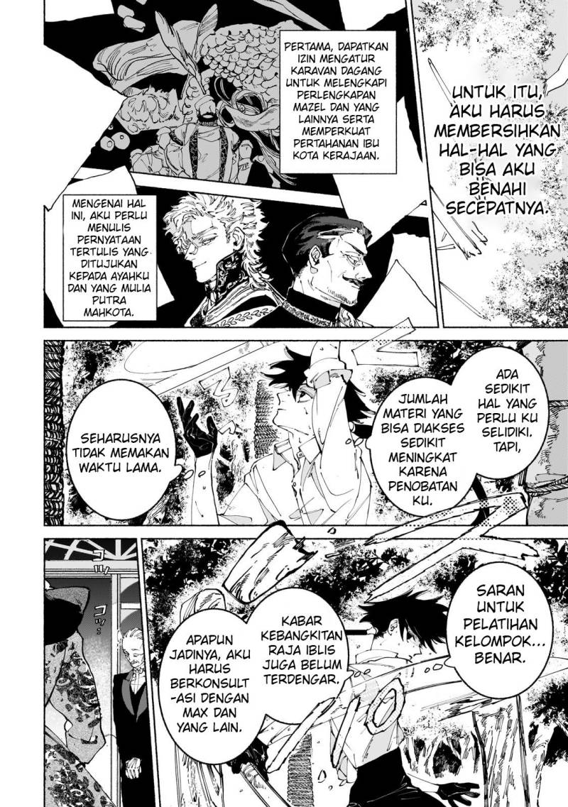 Chapter 11 - halaman 28