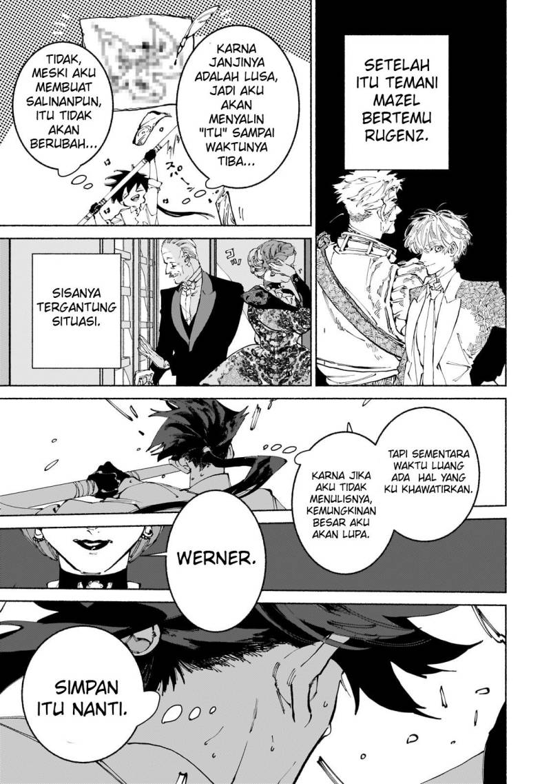 Chapter 11 - halaman 29