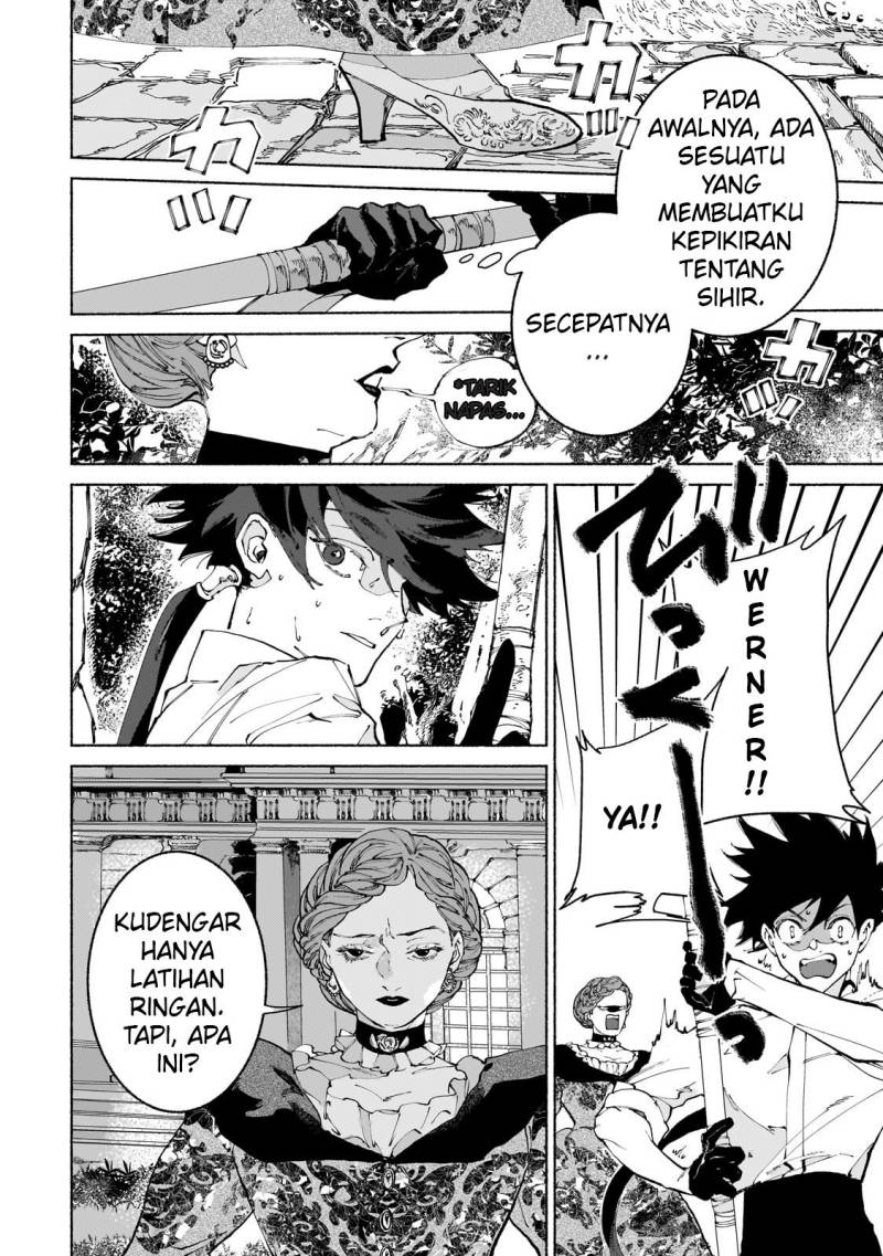 Chapter 11 - halaman 30