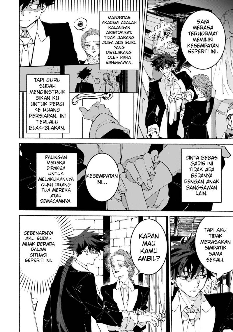 Chapter 11 - halaman 4