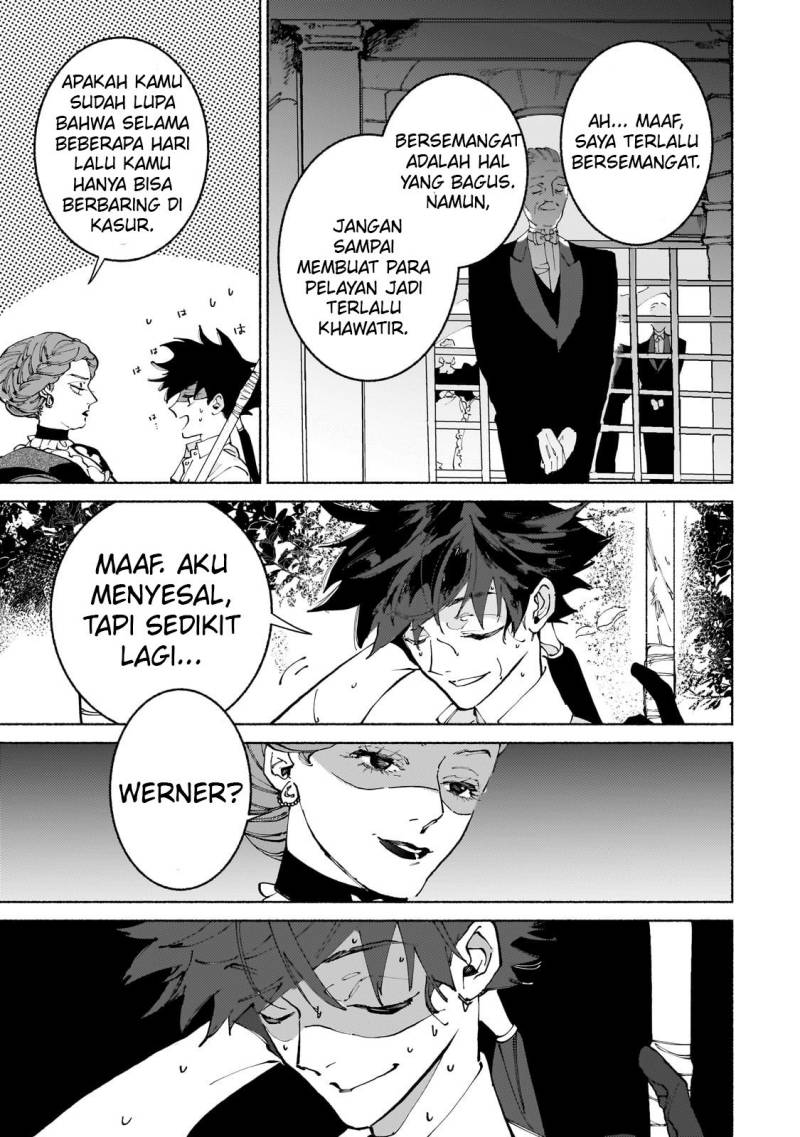Chapter 11 - halaman 31