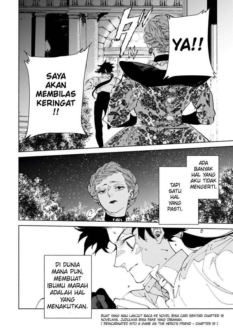 Chapter 11 - halaman 32