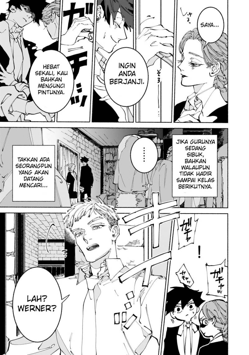 Chapter 11 - halaman 5