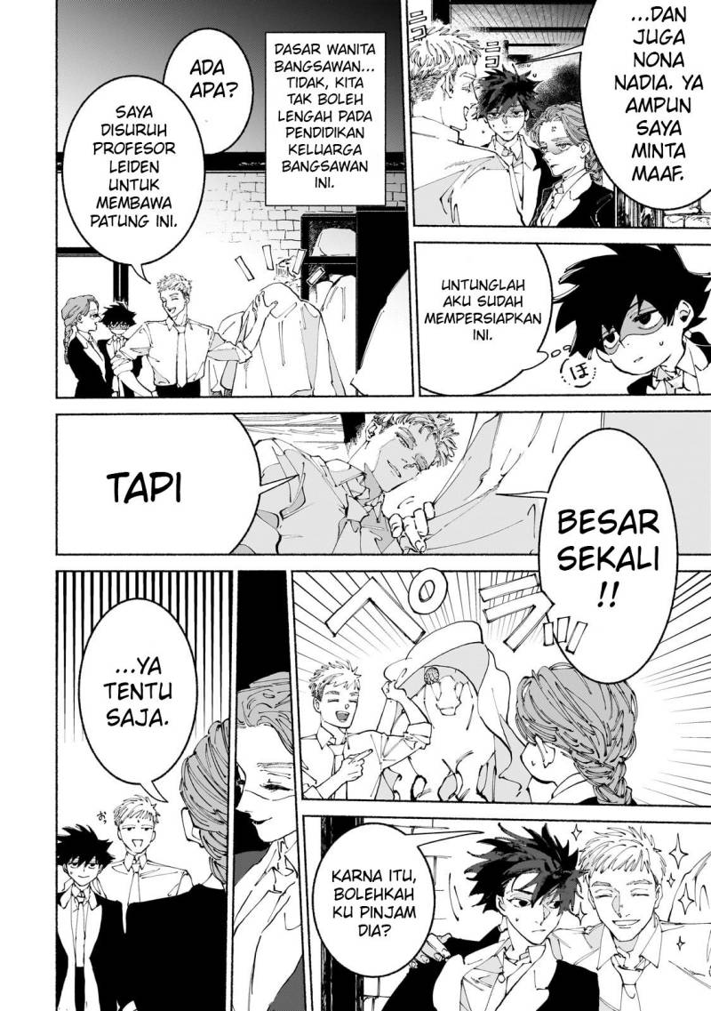 Chapter 11 - halaman 6