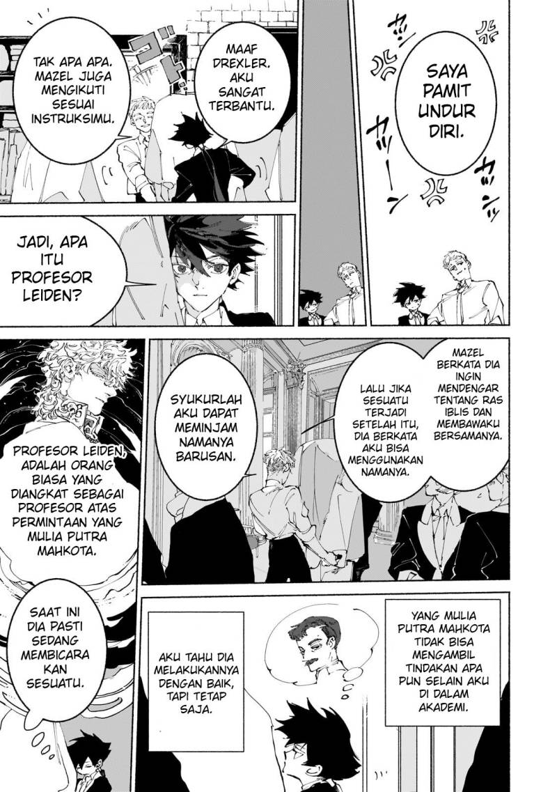 Chapter 11 - halaman 7