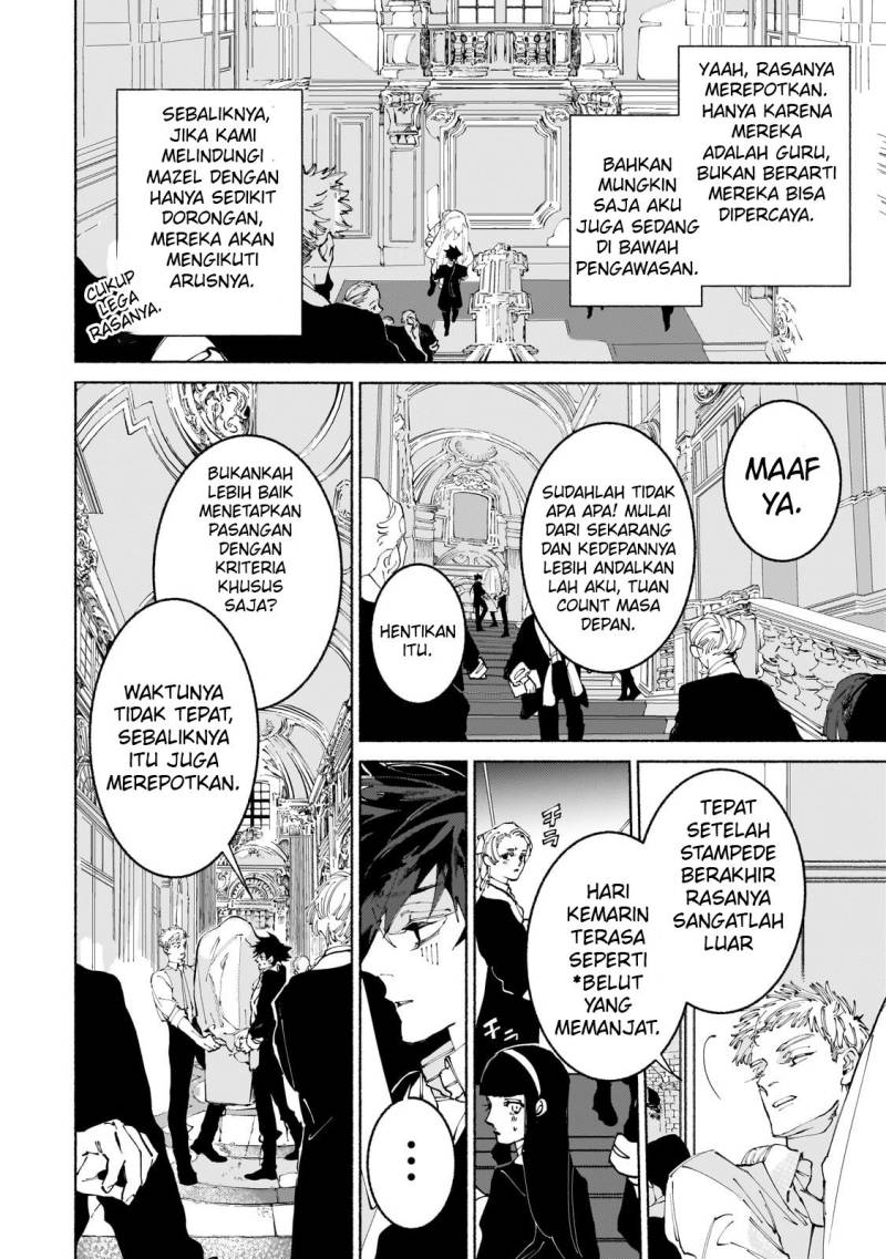 Chapter 11 - halaman 8