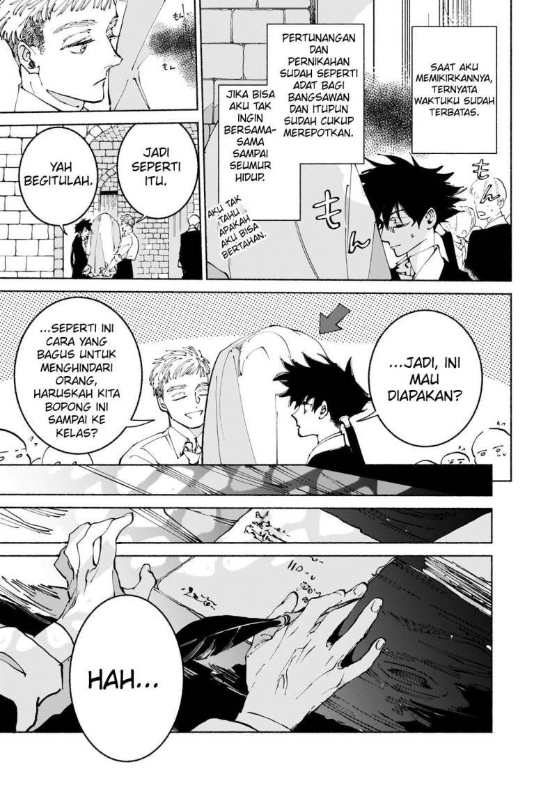 Chapter 11 - halaman 9