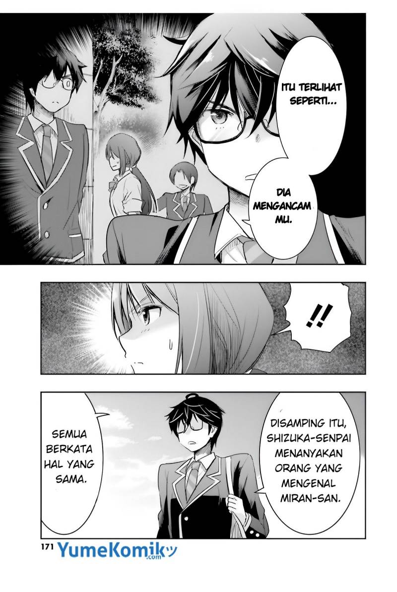 Chapter 5 - halaman 11