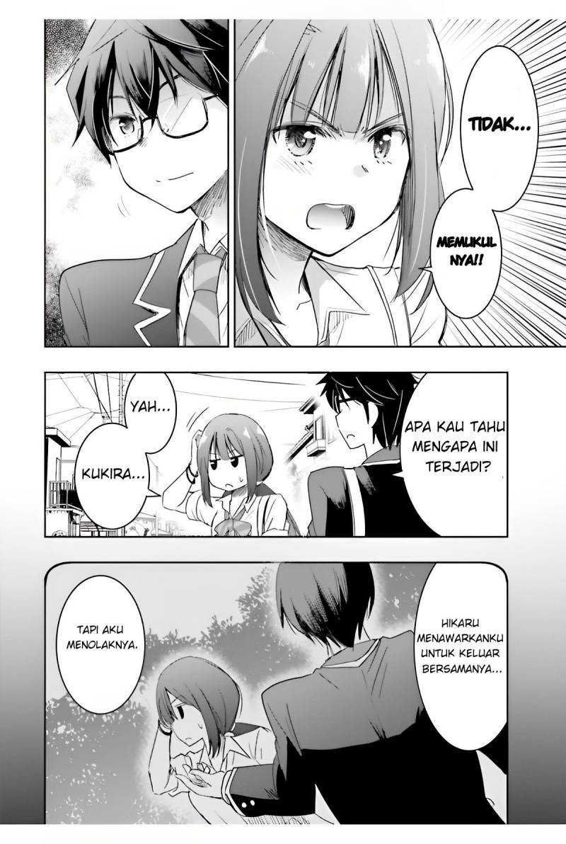 Chapter 5 - halaman 14