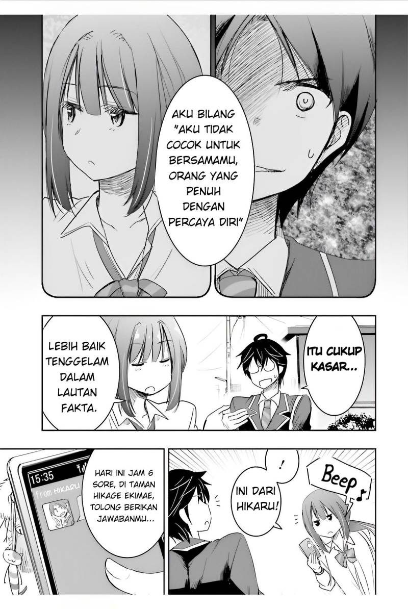Chapter 5 - halaman 15