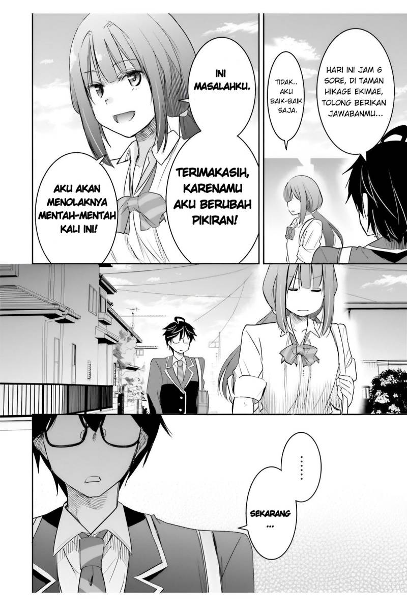 Chapter 5 - halaman 16