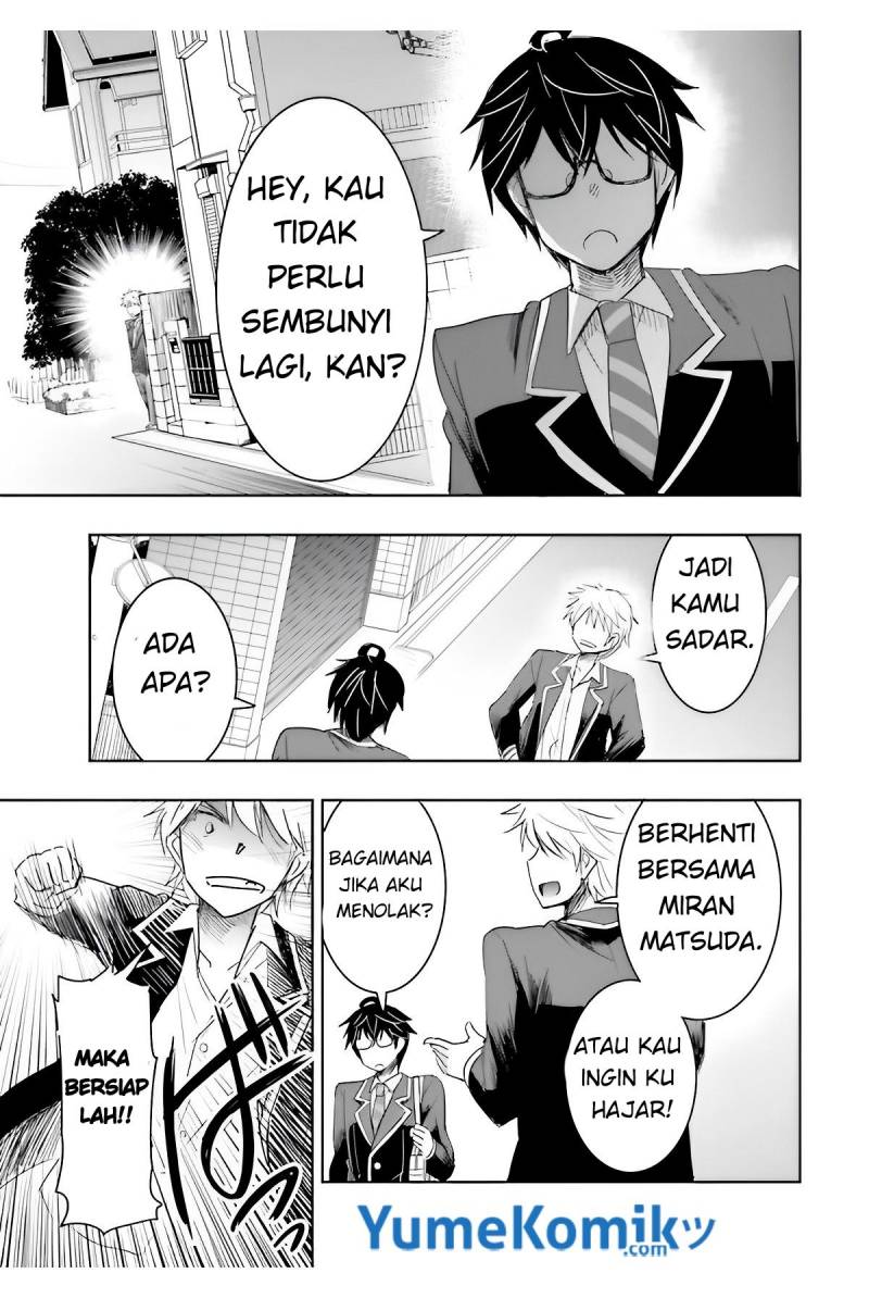 Chapter 5 - halaman 17