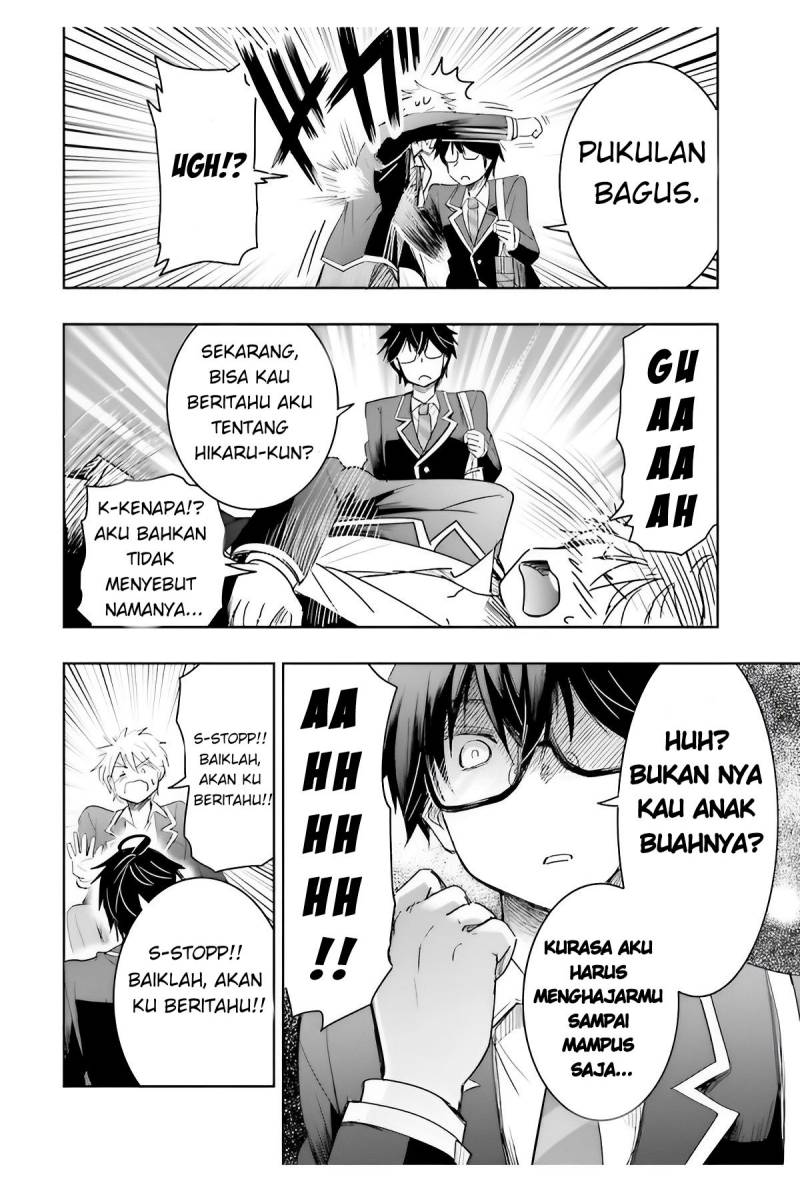 Chapter 5 - halaman 18