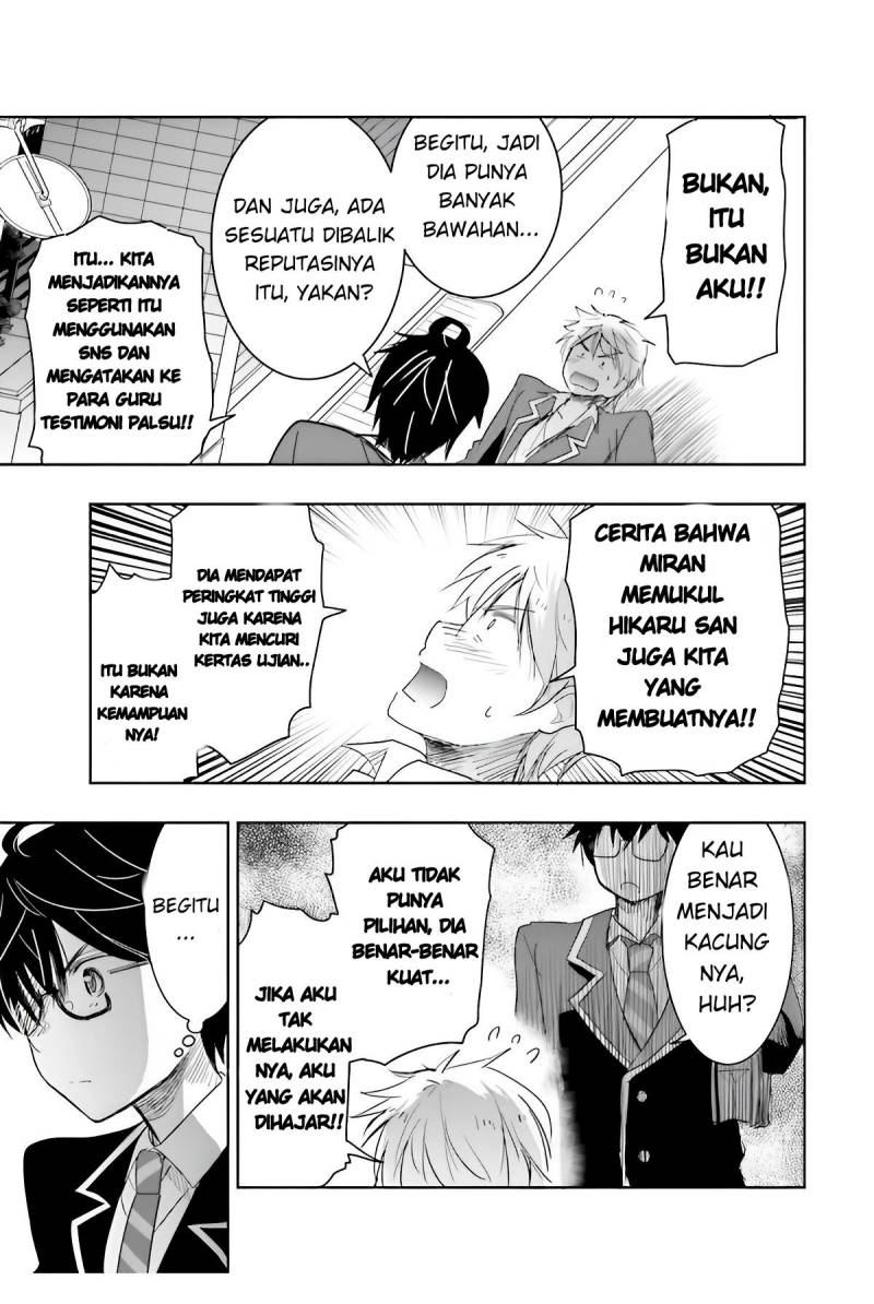 Chapter 5 - halaman 19