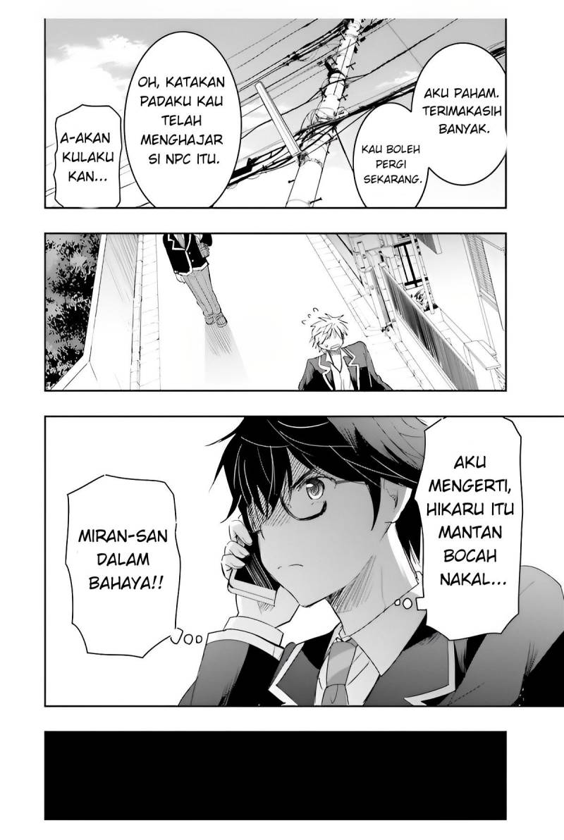 Chapter 5 - halaman 20