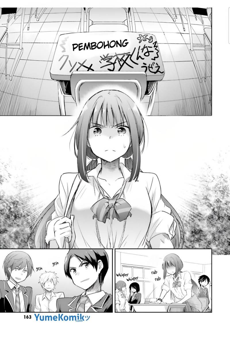 Chapter 5 - halaman 3